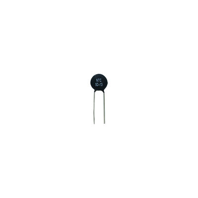 NTC Thermistor 5D-13 P7,5MM, angewendet auf Oszillatoren und Sensoren