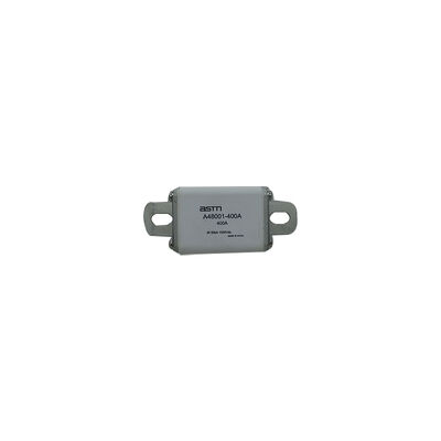 High Voltage Fuse A48001-400A,Used for temporary power lines to prevent short circuits and fires