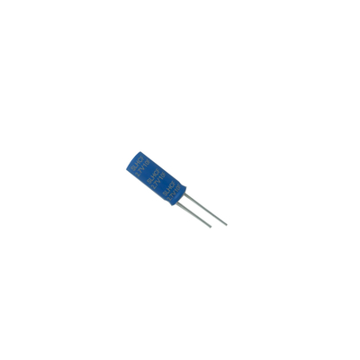 Superkondensator 2,7V10F, Anwendung in Notstromversorgung und USV