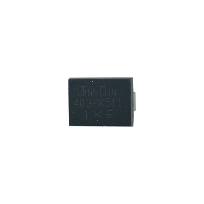 SMD MOV Varistor4032K511/4032K510V, Anwendung in Stromversorgungsgeräten wie SMPS: Wird üblicherweise auf der AC-Eingangsseite installiert, um Blitzüberspannungen und Schaltdurchschläge zu absorbieren