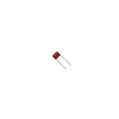 Metallized Polypropylenfolienkondensator CBB22 683J400V P10MM, angewendet auf Klimakompressoren