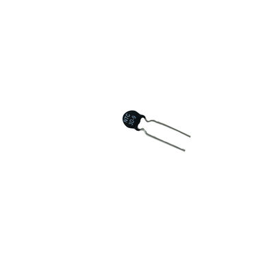 NTC-Wärmewiderstand NTC 3D-9 P5.0MM,