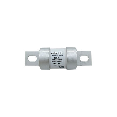 Hochspannungssicherung A300501-415A, für Motoren, Werkzeugmaschinen und Frequenzwandler
