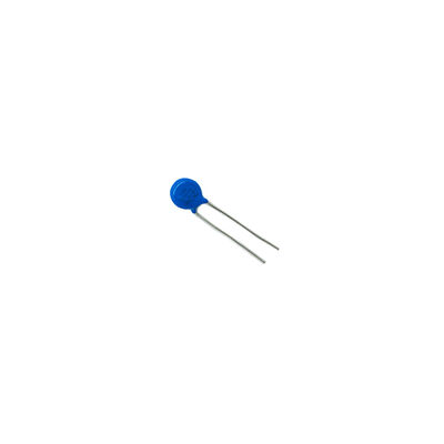 Metalloxid-Varistor 7D511 P5.0MM Wird für Klimaanlagen und Waschmaschinen verwendet