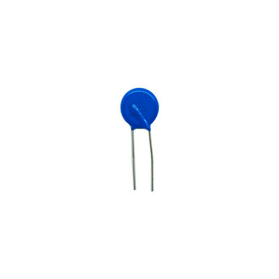 Metalloxid-Varistor 14D391 P7,5MM Wird für Mobiltelefonadapter verwendet