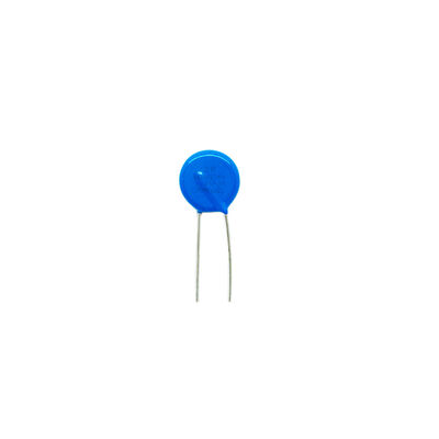 Metalloxid-Varistor 14D621 P7,5MM Wird für SPS und Sensoren verwendet