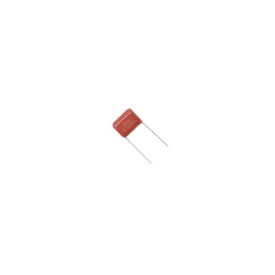 Metallisierter Polypropylenfolie Kondensator CBB22 224J630V P15MM Anwendbar bei energiesparenden Lampen und Scheinwerfern