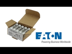 Hochspannungs-SICHERUNG